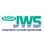 日本ウォーターシステム株式会社