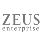 株式会社ゼウス・エンタープライズ
