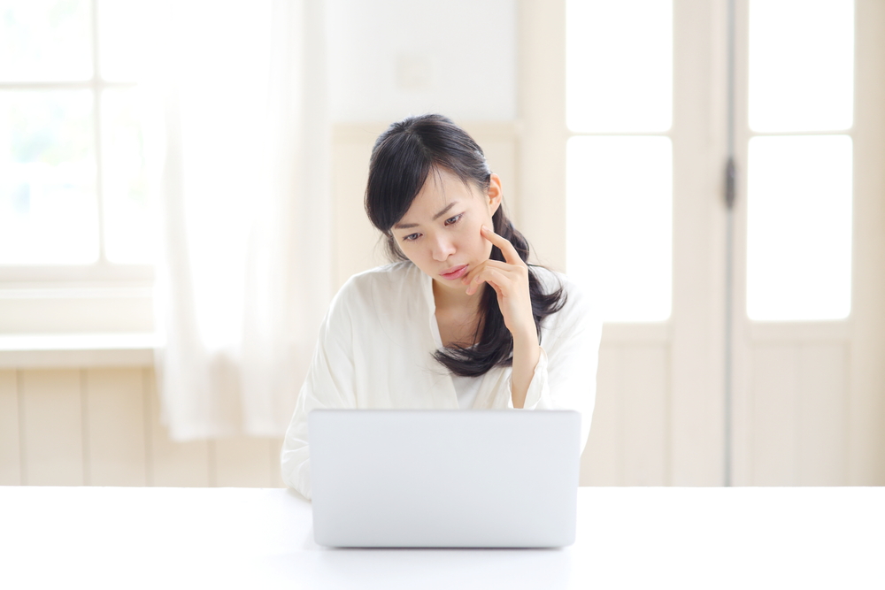 気を付けたい Snsで空気を読めない人の共通点4つ